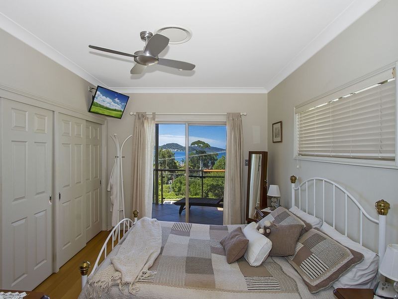 392 Glenrock Parade, Tascott NSW 2250