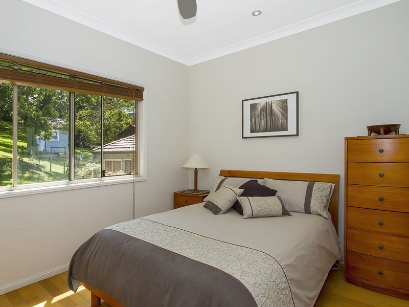 392 Glenrock Parade, Tascott NSW 2250