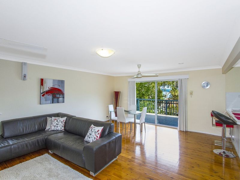 7 Bluefish Crescent, Tascott NSW 2250