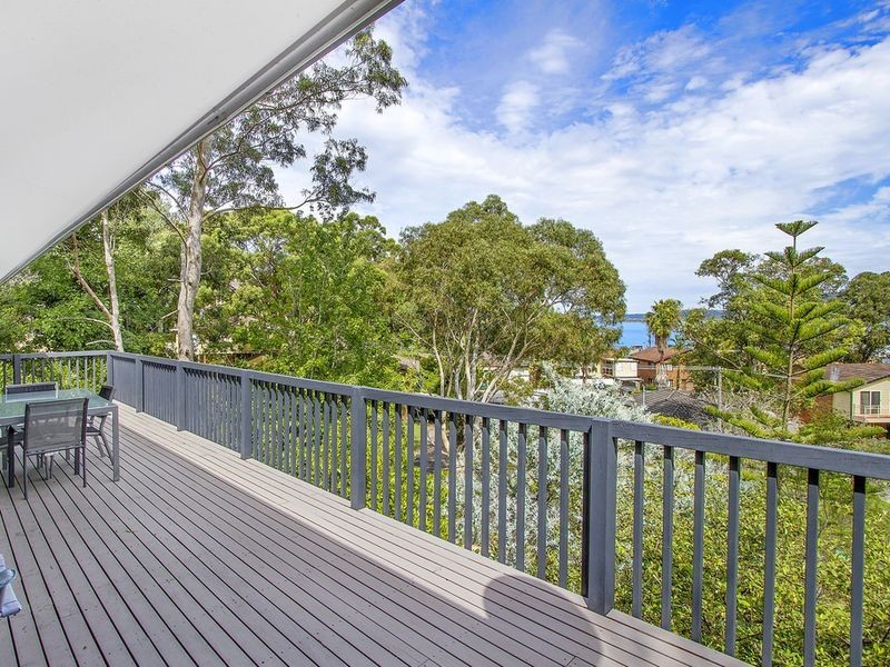 7 Bluefish Crescent, Tascott NSW 2250