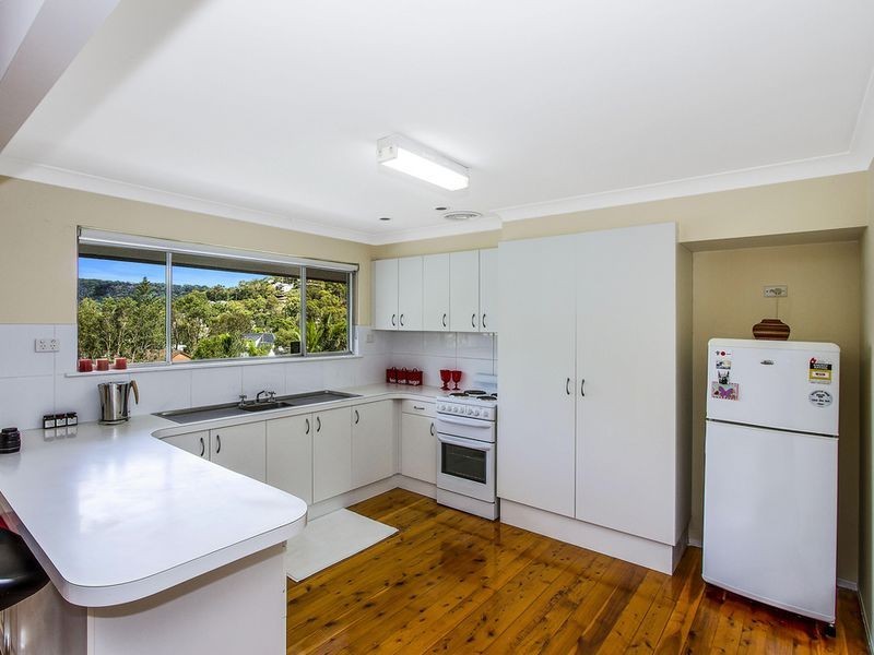 7 Bluefish Crescent, Tascott NSW 2250