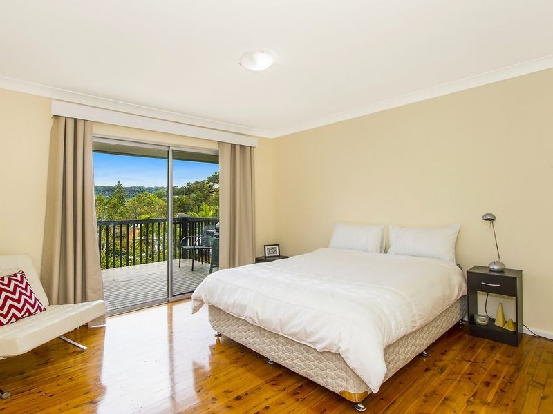 7 Bluefish Crescent, Tascott NSW 2250