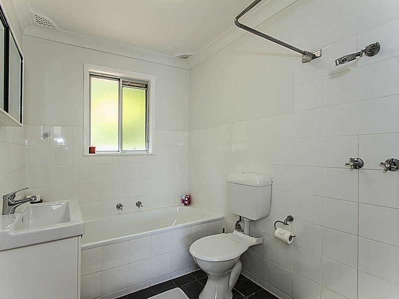 7 Bluefish Crescent, Tascott NSW 2250