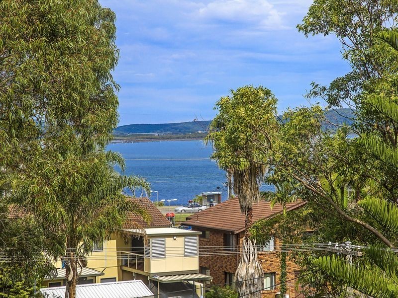 7 Bluefish Crescent, Tascott NSW 2250