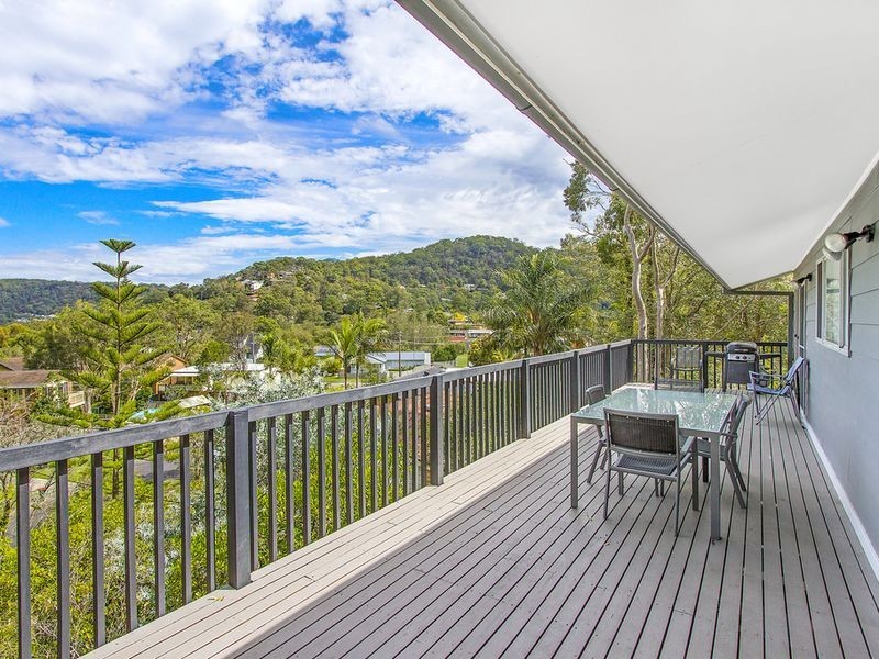 7 Bluefish Crescent, Tascott NSW 2250