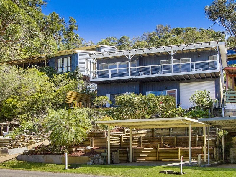 334 Glenrock Parade, Tascott NSW 2250