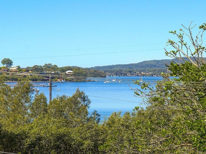 334 Glenrock Parade, Tascott NSW 2250