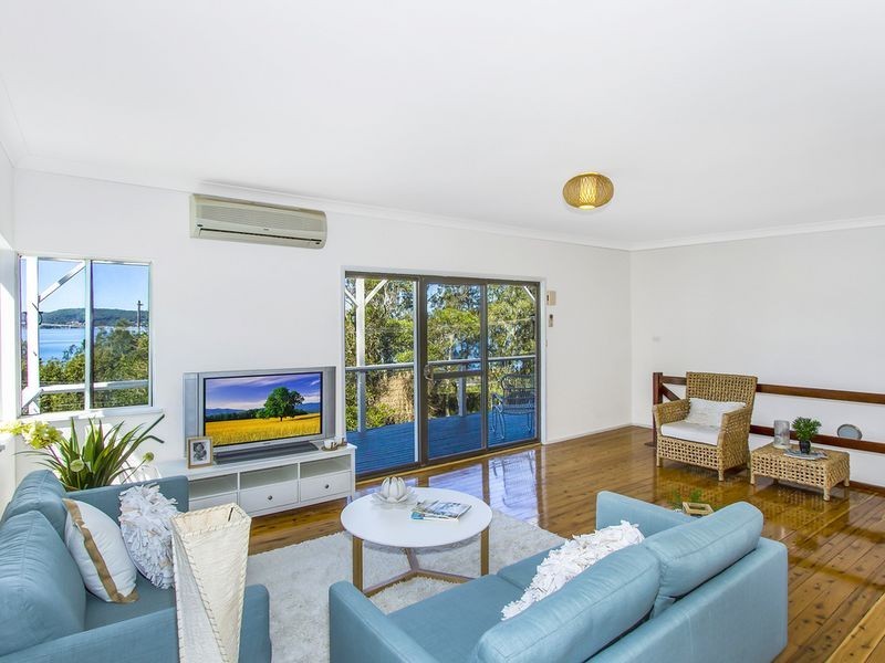 334 Glenrock Parade, Tascott NSW 2250