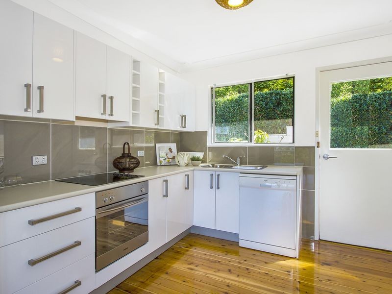 334 Glenrock Parade, Tascott NSW 2250