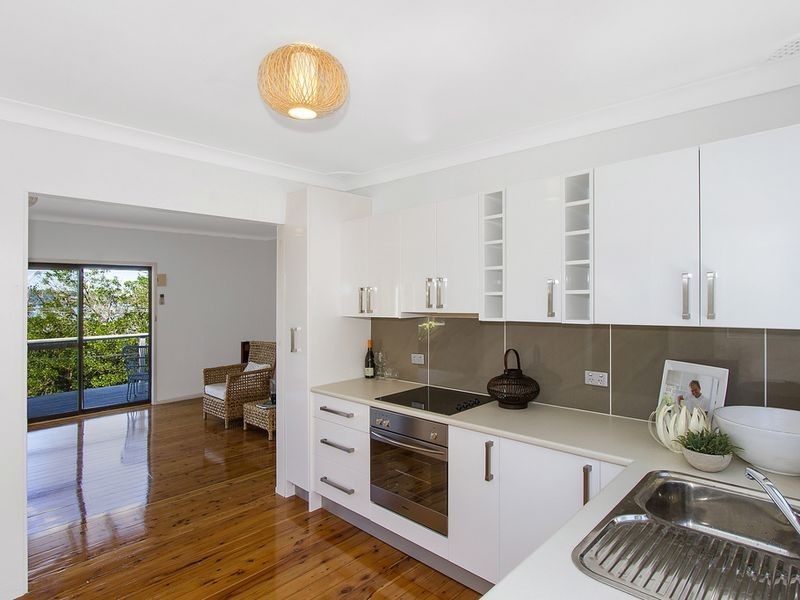 334 Glenrock Parade, Tascott NSW 2250