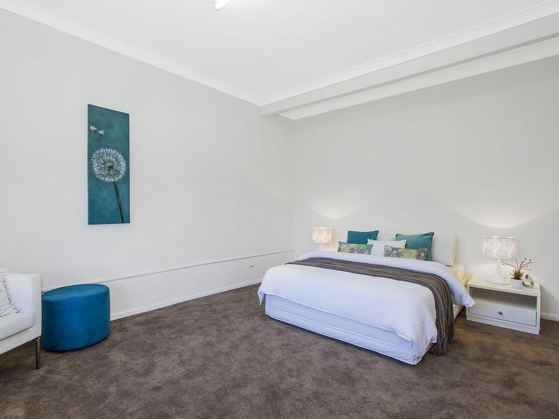 334 Glenrock Parade, Tascott NSW 2250