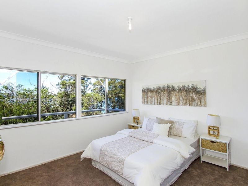 334 Glenrock Parade, Tascott NSW 2250