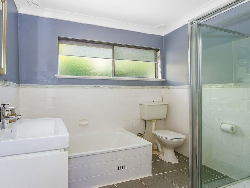 334 Glenrock Parade, Tascott NSW 2250