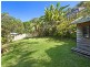 334 Glenrock Parade, Tascott NSW 2250