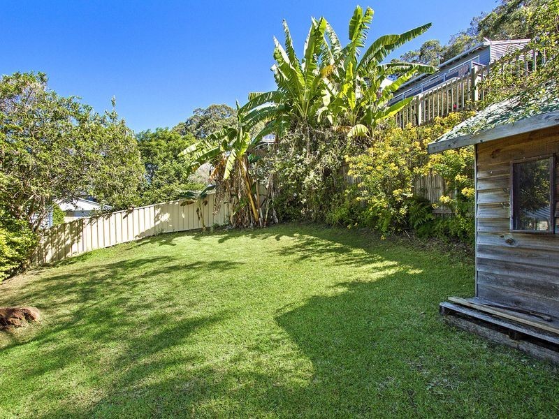 334 Glenrock Parade, Tascott NSW 2250