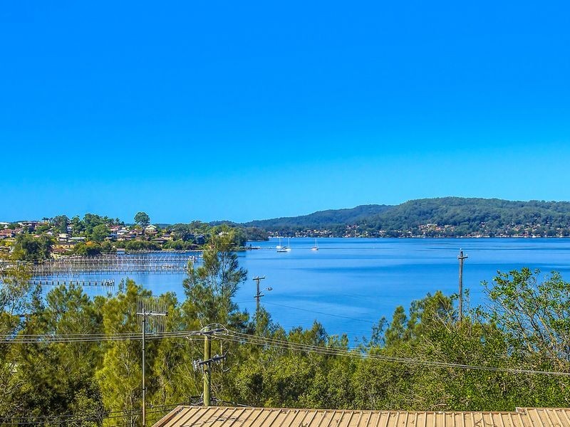 334 Glenrock Parade, Tascott NSW 2250