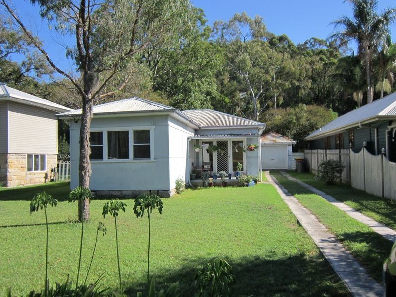 52 Victory Parade, Tascott NSW 2250