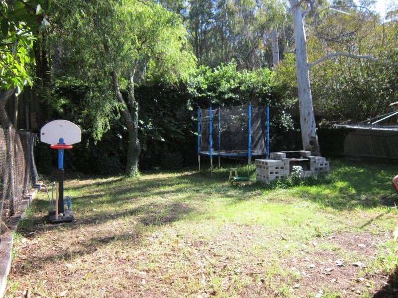 52 Victory Parade, Tascott NSW 2250