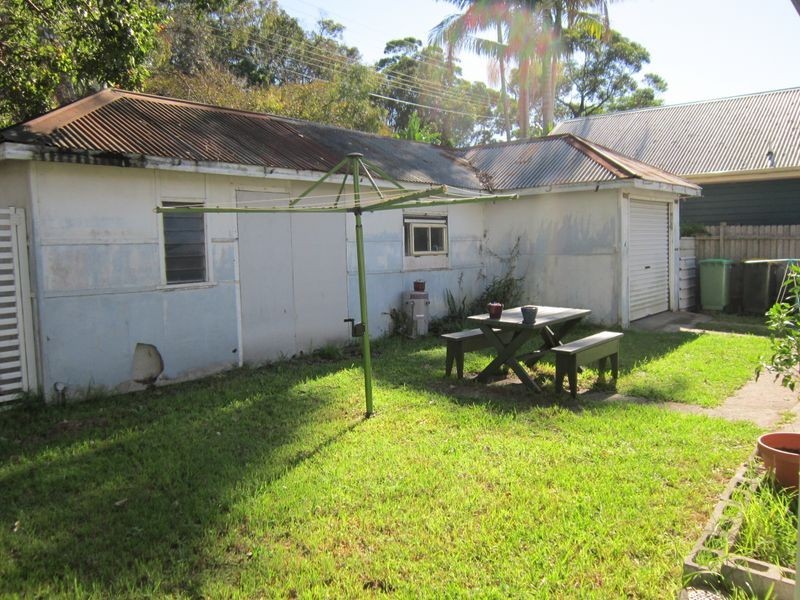 52 Victory Parade, Tascott NSW 2250