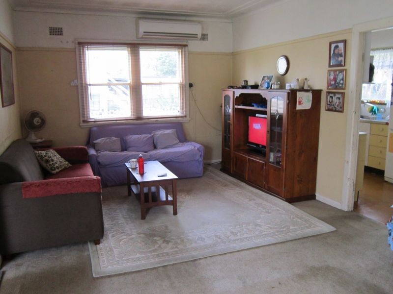 52 Victory Parade, Tascott NSW 2250