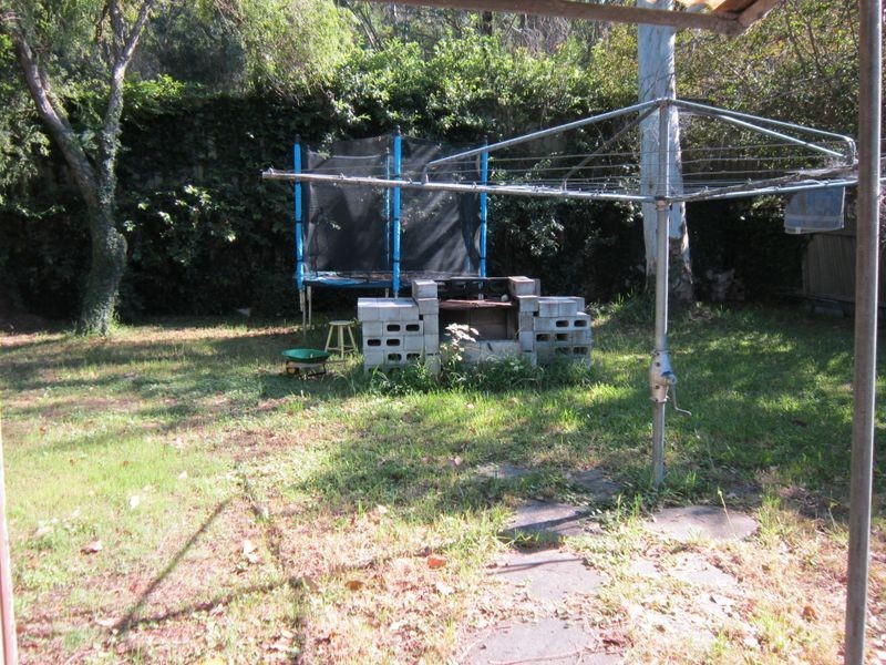 52 Victory Parade, Tascott NSW 2250