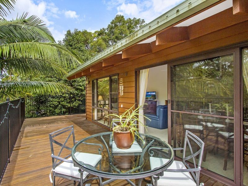 7 Kateena Avenue, Tascott NSW 2250