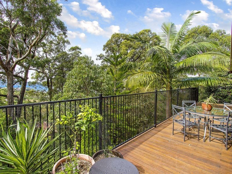 7 Kateena Avenue, Tascott NSW 2250