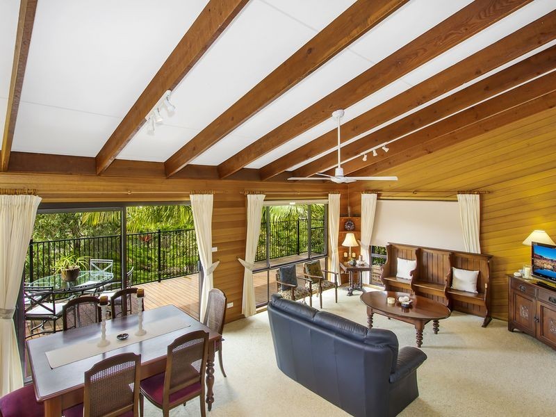 7 Kateena Avenue, Tascott NSW 2250