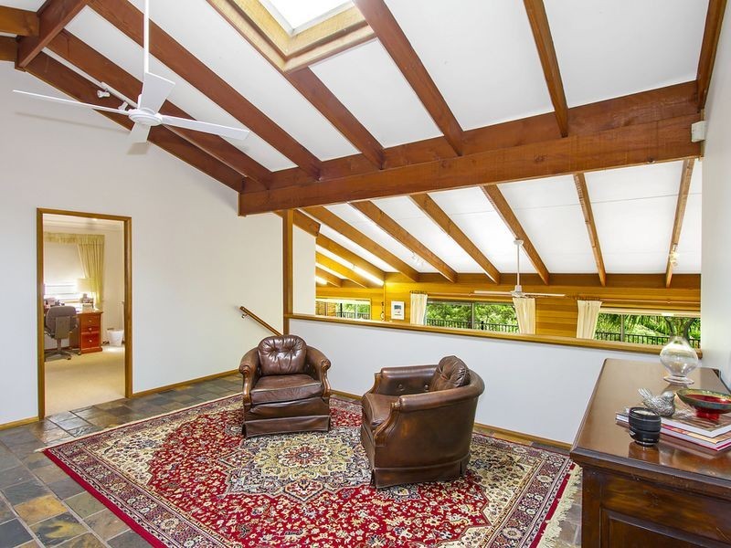 7 Kateena Avenue, Tascott NSW 2250