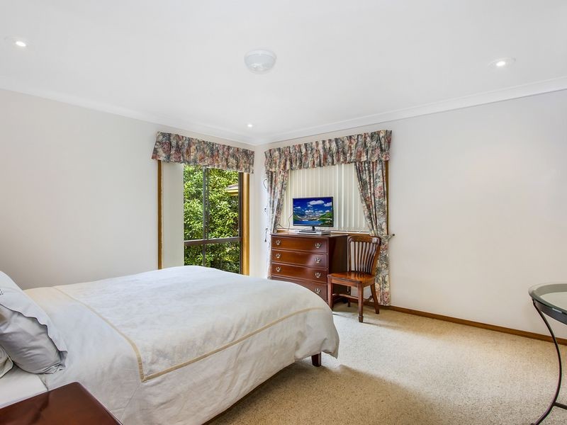 7 Kateena Avenue, Tascott NSW 2250