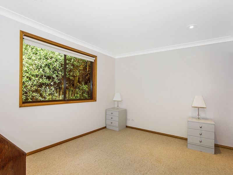 7 Kateena Avenue, Tascott NSW 2250