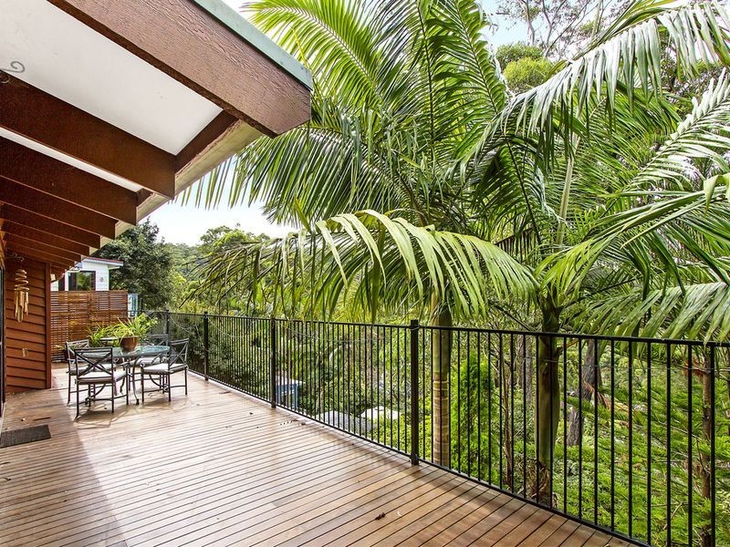 7 Kateena Avenue, Tascott NSW 2250