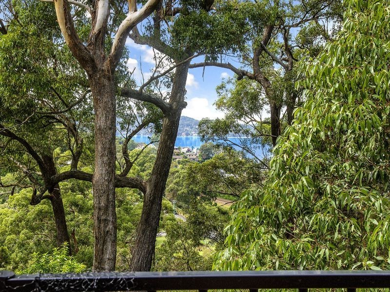 7 Kateena Avenue, Tascott NSW 2250