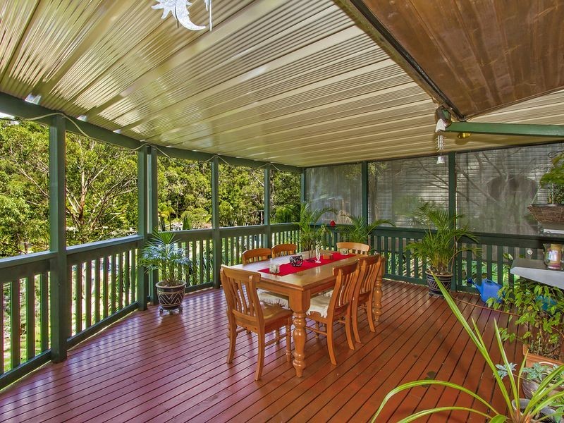 43 Melaleuca Crescent, Tascott NSW 2250