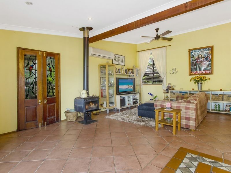 43 Melaleuca Crescent, Tascott NSW 2250