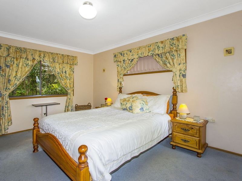 43 Melaleuca Crescent, Tascott NSW 2250