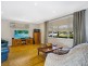 5 Golden Avenue, Point Clare NSW 2250