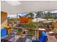 5 Golden Avenue, Point Clare NSW 2250