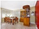 5 Golden Avenue, Point Clare NSW 2250