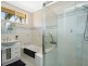 5 Golden Avenue, Point Clare NSW 2250