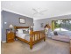 5 Golden Avenue, Point Clare NSW 2250