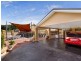 5 Golden Avenue, Point Clare NSW 2250