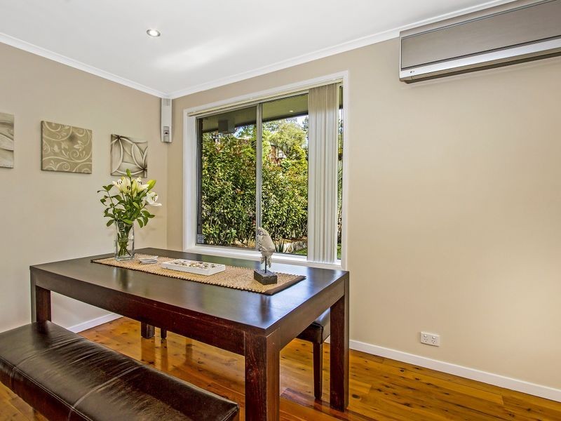 53 Barree Avenue, Narara NSW 2250