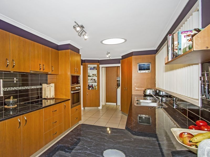 53 Barree Avenue, Narara NSW 2250