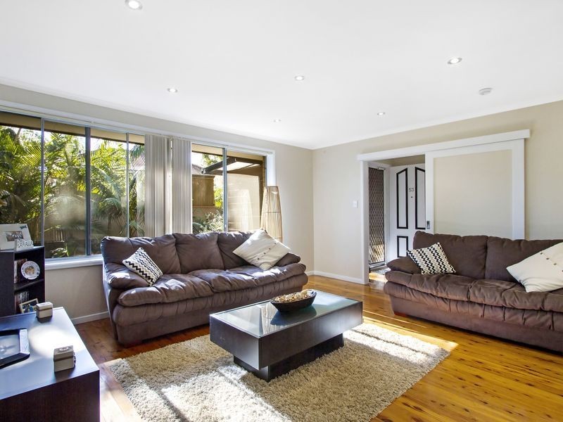 53 Barree Avenue, Narara NSW 2250