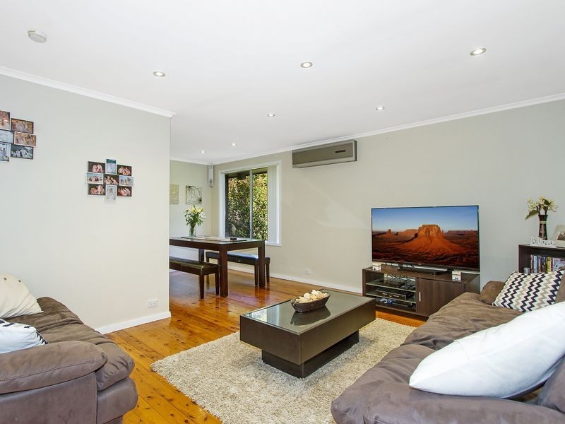 53 Barree Avenue, Narara NSW 2250