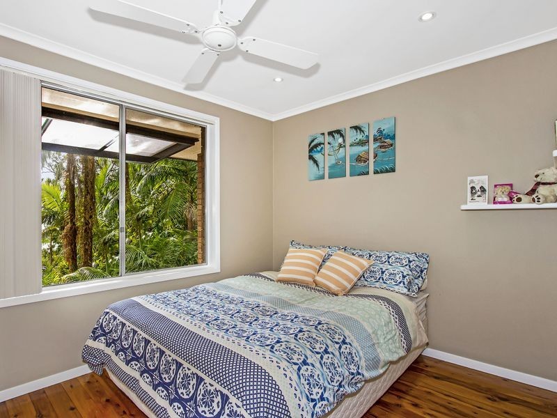 53 Barree Avenue, Narara NSW 2250