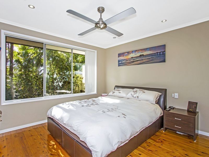 53 Barree Avenue, Narara NSW 2250