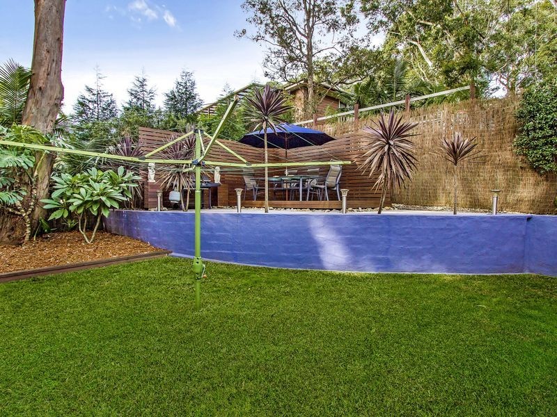 53 Barree Avenue, Narara NSW 2250