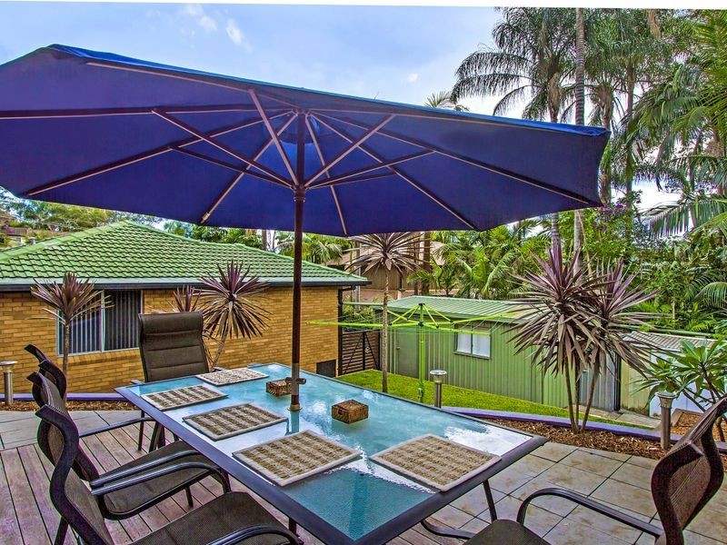 53 Barree Avenue, Narara NSW 2250